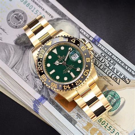 rolex financieren projecten|rolex money.